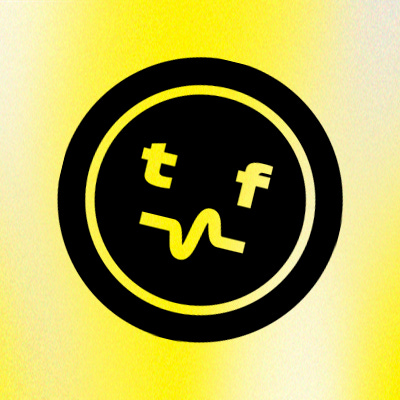 Tutti Frutti de Sopitas logo