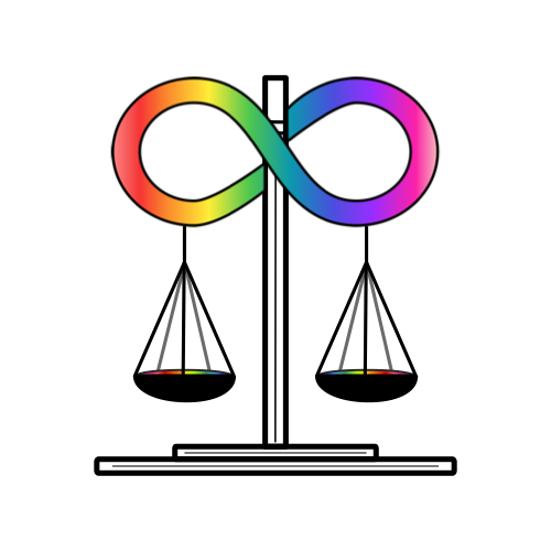 The Journal | Neurodiversity in Law