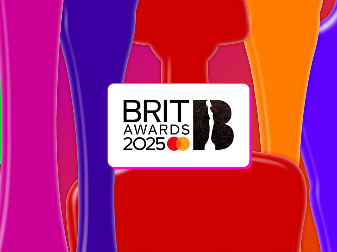 Brit Awards 2025: The complete list of winners