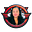 Andrea Naomi's avatar