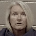 Cloudcroft Woman Arrested in Wichita County, Texas on Murder Charges