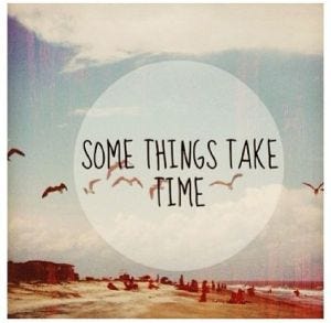 some-things-take-time-2