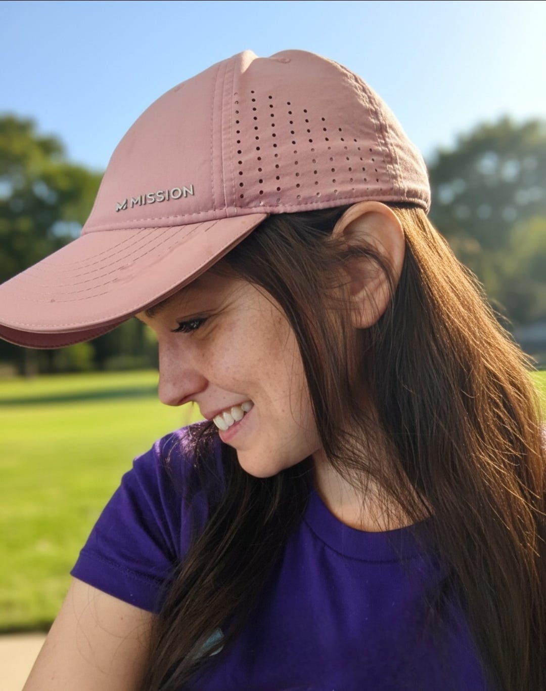 Solentha Scrollstream