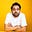Rahul's avatar