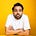 Rahul's avatar