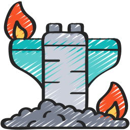 How (Not) to Founder