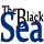The Black Sea