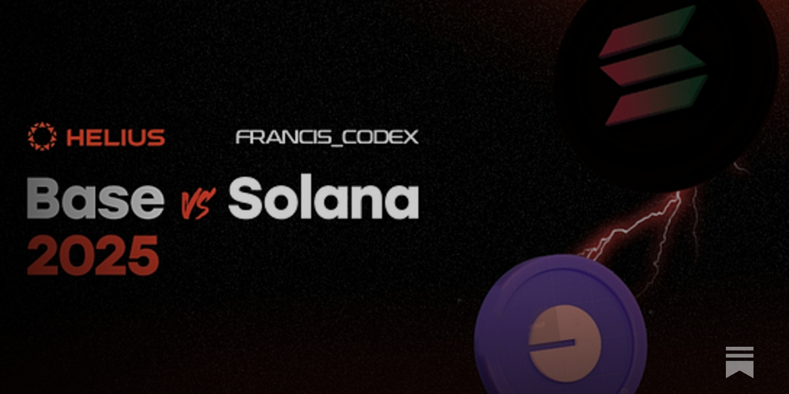 Base vs Solana 2025 - codex