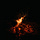 Embers Journal