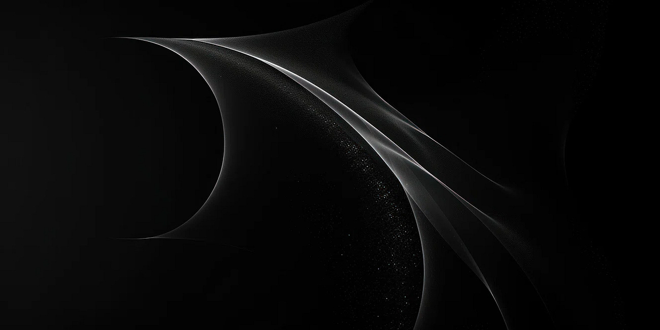 Why the AI Bubble Critics Are Missing the Point.