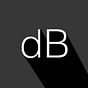 diseño Bolivia's avatar