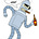 Robot Bender's avatar