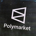 Polymarket Taps Palantir for On-Chain Monitoring as Fraudulent Schemes Thrive Off-Chain on Telegram