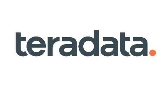 Teradata Recognized as Leader in Data Management by Forrester Teradata Recognized as Leader in Data Management by Forrester