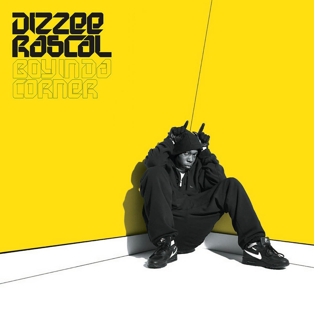 Review: Dizzee Rascal, Boy in da Corner - Slant Magazine