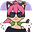 Mint's avatar