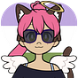 Mint's avatar