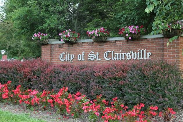 Could an AI Data Center Be an Opportunity for St. Clairsville?