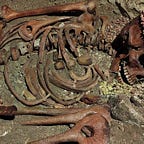 Anthropology.net