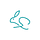 White Rabbit Editing's Substack