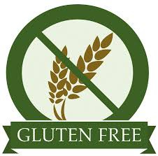 Gluten free New Orleans