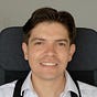 JM Castro's avatar