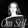 Om Stil med Ida Eritsland