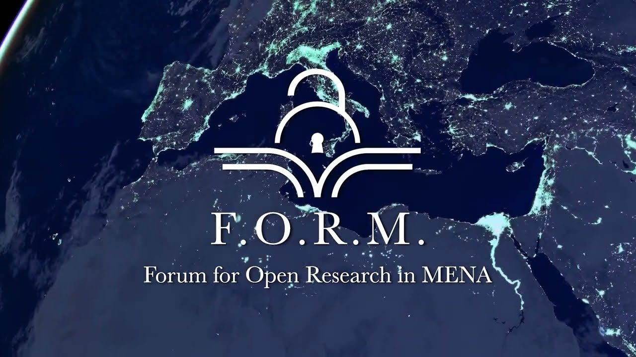 2022 Annual Forum 2022 Annual Forum