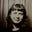 Audrey Blaine's avatar