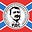 Strelkov in jail in RUSSIA!'s avatar