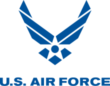 United States Air Force - Wikipedia