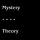 Mystery + Theory