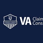 The Illegal Business Model Behind VA Claims Consulting