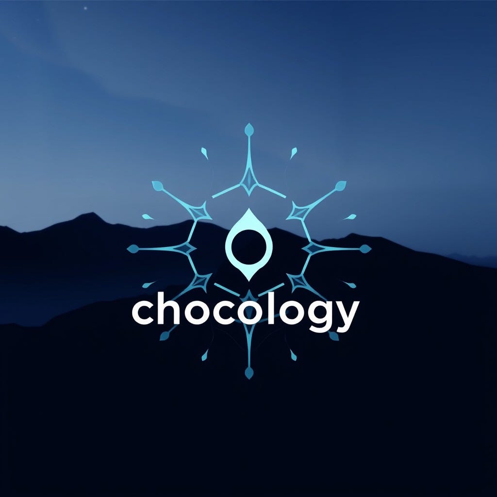 Chocology