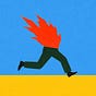 The Monday's avatar