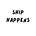 Ship’s Substack