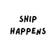 Ship’s Substack