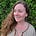 Dawn-Marie Solais's avatar