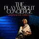 The Playwright Concierge