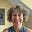 Susan Dickow's avatar