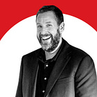 Adam Sandler’s AARP Era is Here