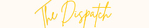 The Dispatch by interia hysteria