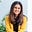 Parita Kuttappan's avatar