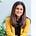 Parita Kuttappan's avatar