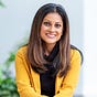 Parita's avatar
