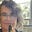 Martha Dippold's avatar
