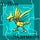 Skarmory’s Substack