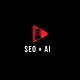 SEO + AI Show