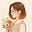 mami｜飲食店×AIの実践者（Atelier tono）のアバター