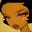 Myka Obi's avatar